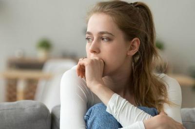 Πρωτοποριακό σύστημα τηλε -ψυχιατρικής από την Περιφέρεια Αττικής και τον ΙΣΑ για την ψυχολογική υποστήριξη όσων έχουν ανάγκη