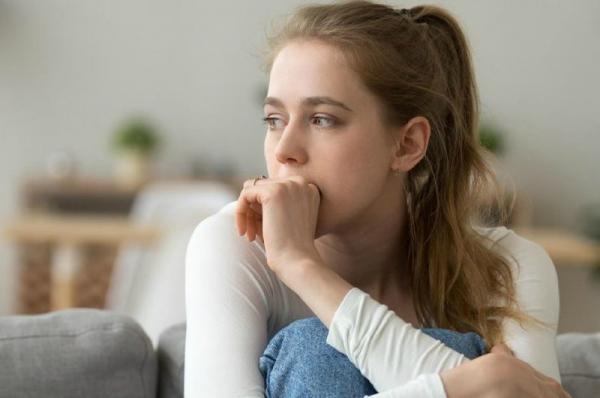 Πρωτοποριακό σύστημα τηλε -ψυχιατρικής από την Περιφέρεια Αττικής και τον ΙΣΑ για την ψυχολογική υποστήριξη όσων έχουν ανάγκη