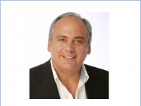 Ανακοίνωση του Σπύρου Σπυρίδωνα για τη διεκδίκηση της δημαρχίας του Πόρου