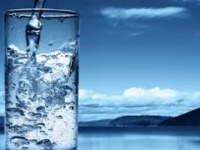 Πόσιμο το αφαλατωμένο νερό βάσει εργαστηριακών αναλύσεων