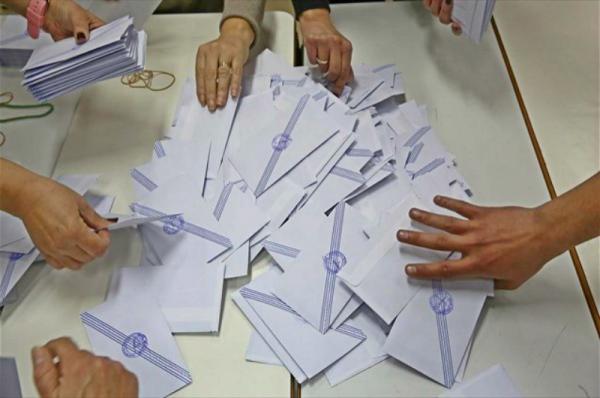 Ποιοι δημοτικοί σύμβουλοι εκλέγονται στον Δήμο Ύδρας. Σταυροδοσίες υποψηφίων