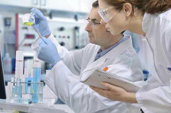 Τι πρέπει  να γνωρίζουμε για τον νέο κορωνοϊό - Στοιχεία από τον καθηγητή Αθ. Τσακρή Αντιπρύτανη του ΕΚΠΑ