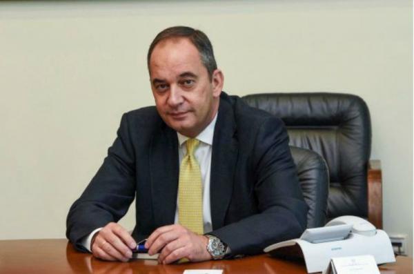 Παγκόσμια Hμέρα Ναυτιλίας. Μήνυμα του Υπουργού Ναυτιλίας και Νησιωτικής Πολιτικής Ιωάννη Πλακιωτάκη