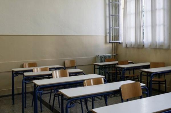 Στις 14 Σεπτεμβρίου ξεκινούν τα μαθήματα στα σχολεία
