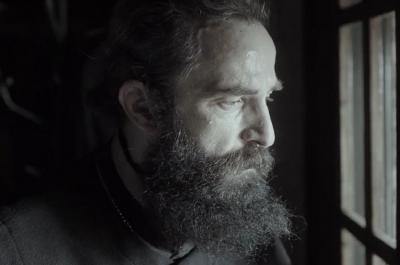 Ανακοίνωση   της Ι. Μητρόπολης Ύδρας, Σπετσών και Αιγίνης για την βραβευμένη ταινία "Ο ΑΝΘΡΩΠΟΣ ΤΟΥ ΘΕΟΥ"