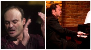 Ρεσιτάλ για τραγούδι και πιάνο Maestoso στο ΙΑΜΥ