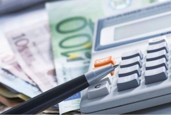 Η απόφαση  του υπουργείου Οικονομικών για τις 24-48 δόσεις - Ποιες οφειλές εντάσσονται στη νέα πάγια ρύθμιση