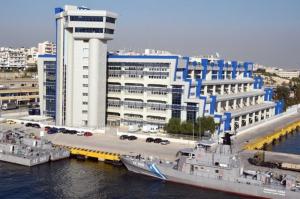 Άμεση καταβολή  30 εκ. ευρώ σε 134.705 νησιώτες και 10.075 νησιωτικές επιχειρήσεις - δικαιούχους του Μεταφορικού Ισοδύναμου