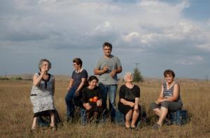 To «CineDoc Island» ταξιδεύει στα ελληνικά νησιά και περνά από την Ύδρα