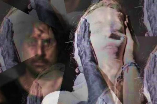 Hydrama Theatre : Nέα παράσταση «Από την Αντιγόνη στη Μήδεια»