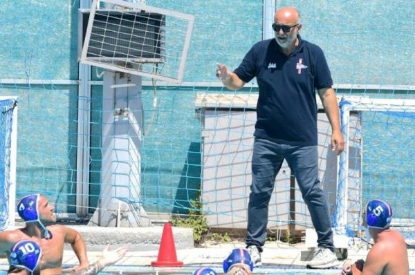 Επιστροφή στις νίκες για τον Υδραϊκό -  Επικράτησε 9-8 εκτός έδρας του ΝΟ Χανίων