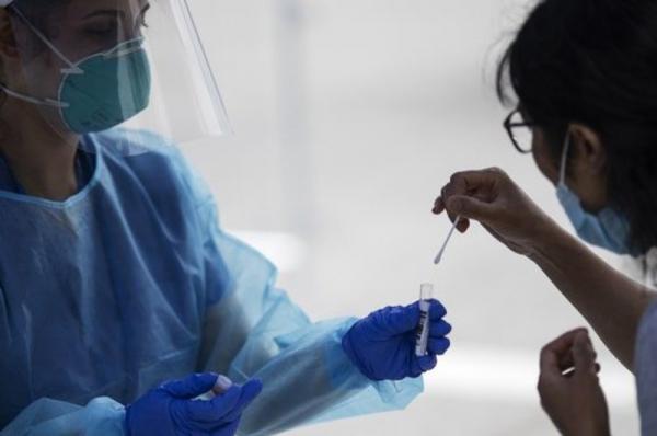 Συναγερμός στην Αττική - Δεκαεννέα κρούσματα - Σε ποια μέρη όμως εντοπίζονται;