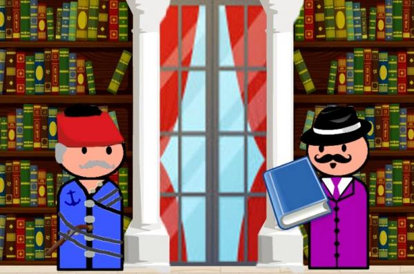 Ο Ανδρέας Μιαούλης μέσα από ένα εναλλακτικό video