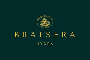 Θέσεις εργασίας  στο Ξενοδοχείο Bratsera στην Ύδρα