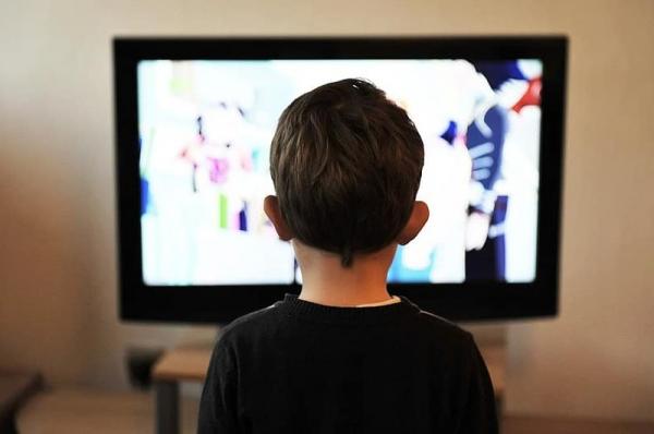 Για ποιο λόγο σταματά τη διαφήμιση τροφίμων και αναψυκτικών σε παιδιά η Unilever