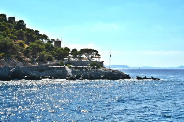 Τι γίνεται  με τα λύματα στη Σπηλιά, τον Όμιλο και όχι μόνο; Λαμβάνουμε διαμαρτυρίες πολιτών!