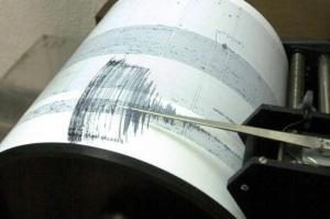 Σεισμός ταρακούνησε την Ύδρα. Αισθητός και στην Αθήνα