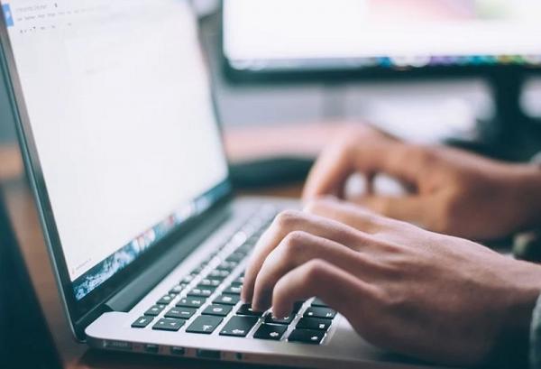 Επιδότηση μέχρι 5.000€ για δημιουργία e-shop λιανικής πώλησης