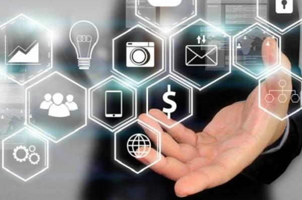 Πώς θα αλλάξει τη ζωή μας ο Κώδικας Ψηφιακής Διακυβέρνησης