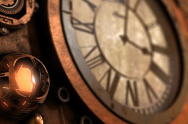 Αλλάζει η ώρα την Κυριακή: Κερδίζουμε μία ώρα ύπνου