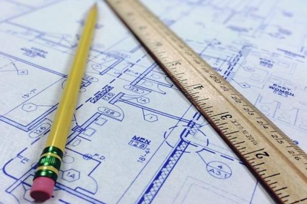 Νέα εγκύκλιος  για την έκδοση οικοδομικών αδειών σε οικισμούς υφιστάμενους προ του έτους 1923