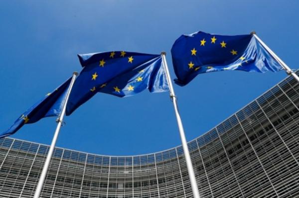 Η Ευρωπαϊκή Επιτροπή έδωσε άδεια για τη χρήση της ρεμδεσιβίρης ως θεραπείας της covid-19