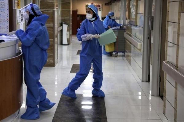 Θλιβερό ρεκόρ κρουσμάτων. 3316 νέα κρούσματα Κορωνοϊού στη χώρα, 310 διασωληνωμένοι και 50 ακόμα θάνατοι