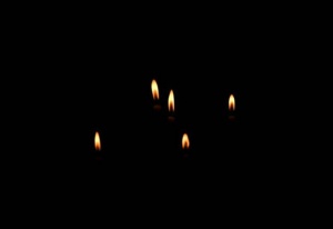 Χωρίς ρεύμα για ώρες η Ύδρα