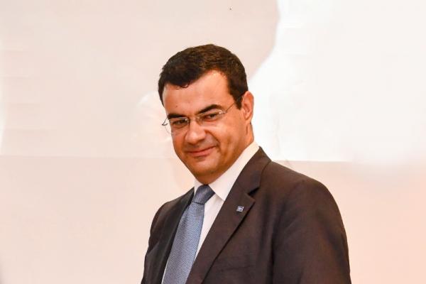 Συκοφαντική και απαράδεκτη δήλωση του Δημάρχου Γ. Κουκουδάκη κατά της «Φωνής της Ύδρας» και της Εκδότριάς της