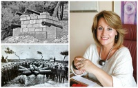 Επιστημονικά, δεοντολογικά και με σεβασμό ... 