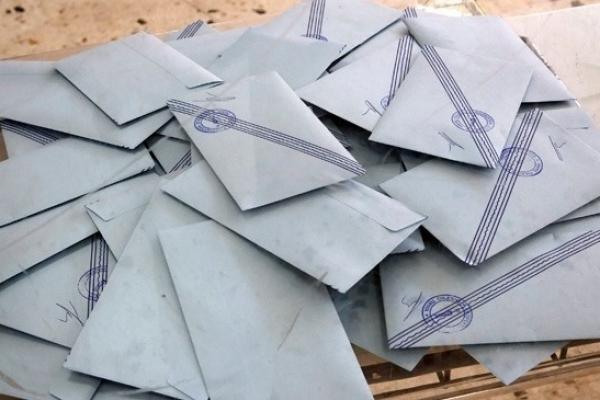 Όλα όσα πρέπει να γνωρίζουμε για τις νέες εκλογές