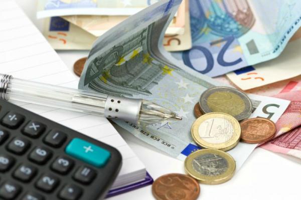 Όλες οι αλλαγές του ασφαλιστικού! Τι ισχύει για ελ. επαγγελματίες, ένστολους, συνταξιούχους και επικουρικές