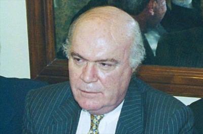 Αρθρο Ν. Μανωλάκου: "Σωτήρης Παπαπολίτης: Οι άξιοι δεν λησμονούνται!"