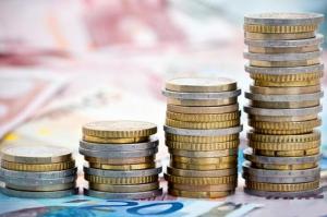 Tα έκτακτα μέτρα στήριξης για την ενίσχυση των νοικοκυριών ανακοίνωσε ο Χρ. Σταϊκούρας