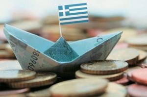 ΚΕΠΕ :  Τρία πιθανά σενάρια για τις επιπτώσεις του νέου κορωνοϊού στην ελληνική οικονομία