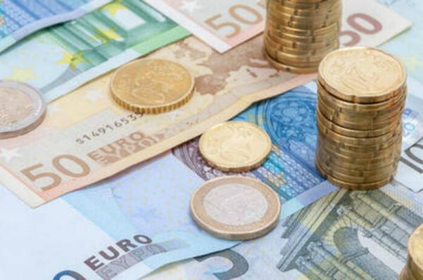 Ξεκινά πάλι  η υποβολή αιτήσεων στο ΤΕΠΙΧ ΙΙ  για δάνειo