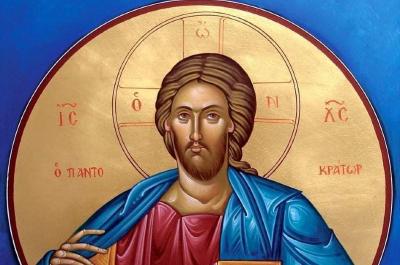 Αύριο Σάββατο  2 Απριλίου η συνάντηση των αγοριών Γυμνασίου και Λυκείου Ύδρας