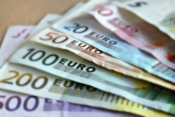 Νέα ενίσχυση  85 εκ. για τους δήμους από το Υπουργείο Εσωτερικών - Τι ποσό αναλογεί στην Ύδρα