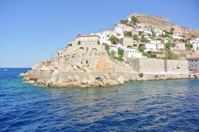 Επιστολή διαμαρτυρίας  του Συλλόγου Παραδοσιακών Ερασιτεχνών Αλιέων Ύδρας στο ΥΝΑΝΠ, με θέμα την άδικη καταβολή φόρου για τα μικρά σκάφη