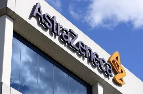 Τη χορήγηση  του εμβολίου της AstraZeneca σε πολίτες έως 64 ετών, αποφάσισε η Εθνική Επιτροπή Εμβολιασμών