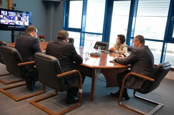 Tο προσχέδιο νόμου για την ολοκληρωμένη θαλάσσια πολιτική στο νησιωτικό χώρο παρουσίασε ο ΥΝΑΝΠ  Γ. Πλακιωτάκης