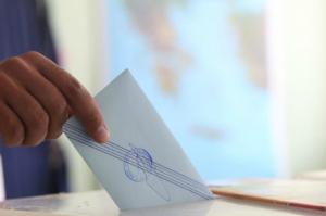 Εκδόθηκε η εγκύκλιος για τις δημοτικές εκλογές. Αναλυτικές πληροφορίες