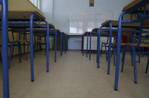 Κλειστά τα σχολεία και στην Ύδρα την Τρίτη 8 Ιανουαρίου λόγω κακοκαιρίας
