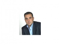 Εξαίρεση των μικρών νησιωτικών δήμων από την απαγόρευση προσλήψεων 