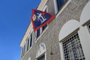 Ορισμός αντιδημάρχων  στον Δήμο Ύδρας και νέες αρμοδιότητες