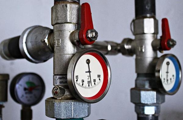 Το 17%  των Ελλήνων δυσκολεύεται να θερμάνει την οικία του