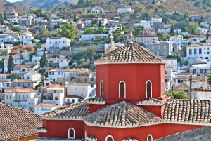 Το χρώμα της σκιάς