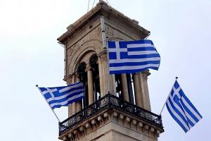 Ιερός Καθεδρικός Ναός | Ο εορτασμός της Θεομητορικής εορτής του Ευαγγελισμού της Θεοτόκου (24-25 Μαρτίου)