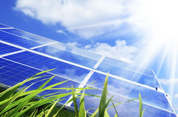 Βλέψεις για ενεργειακή αυτονομία της Ύδρας