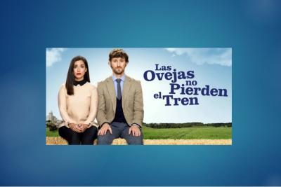 Νέα Ταινία   από την Κινηματογραφική Λέσχη Ύδρας | Απόψε στην Αίθουσα του Δημοτικού Συμβουλίου στις 8 το βράδυ